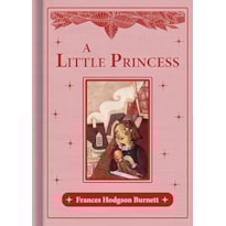 A Little Princess