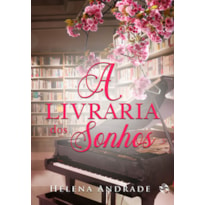 A livraria dos sonhos