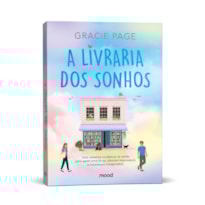 A LIVRARIA DOS SONHOS