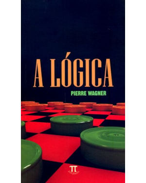 A lógica