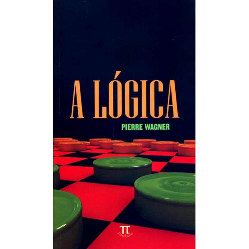 A lógica