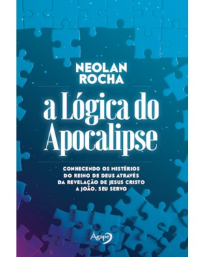 A LÓGICA DO APOCALIPSE