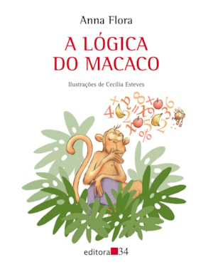 A lógica do macaco