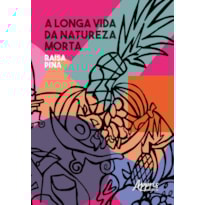 A LONGA VIDA DA NATUREZA-MORTA: GÊNERO, SEGREGAÇÃO, SUBVERSÃO