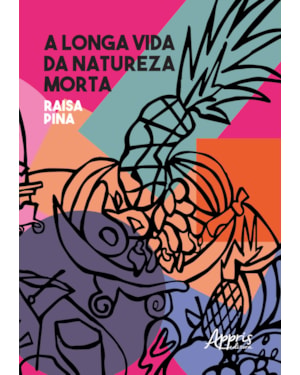 A LONGA VIDA DA NATUREZA-MORTA: GÊNERO, SEGREGAÇÃO, SUBVERSÃO