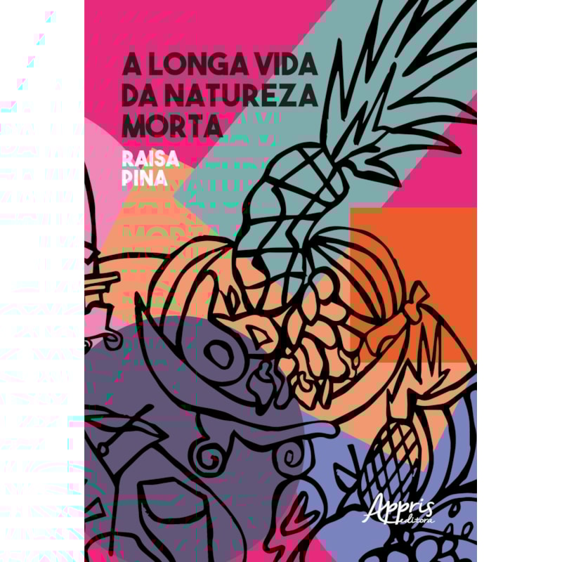 A LONGA VIDA DA NATUREZA-MORTA: GÊNERO, SEGREGAÇÃO, SUBVERSÃO