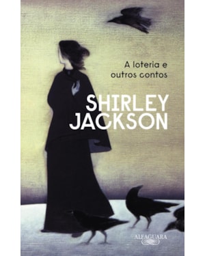 A LOTERIA E OUTROS CONTOS