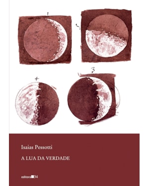 A lua da verdade