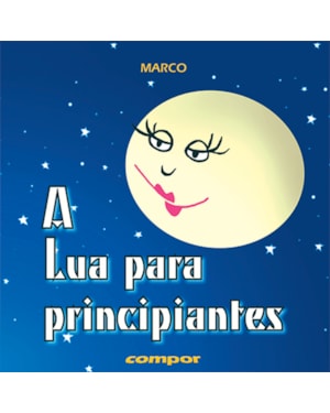 A LUA PARA PRINCIPIANTES