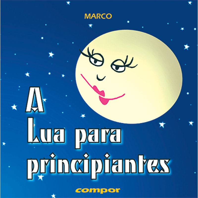 image_26ef3d6a-b0af-4f9e-aa4f-786d8948d235