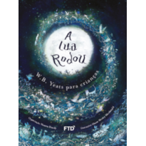 A lua rodou A lua rodou