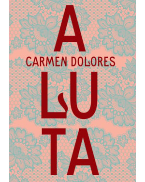 A LUTA