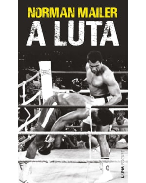 A luta