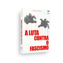 A Luta contra o Fascismo