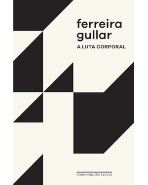 A luta corporal