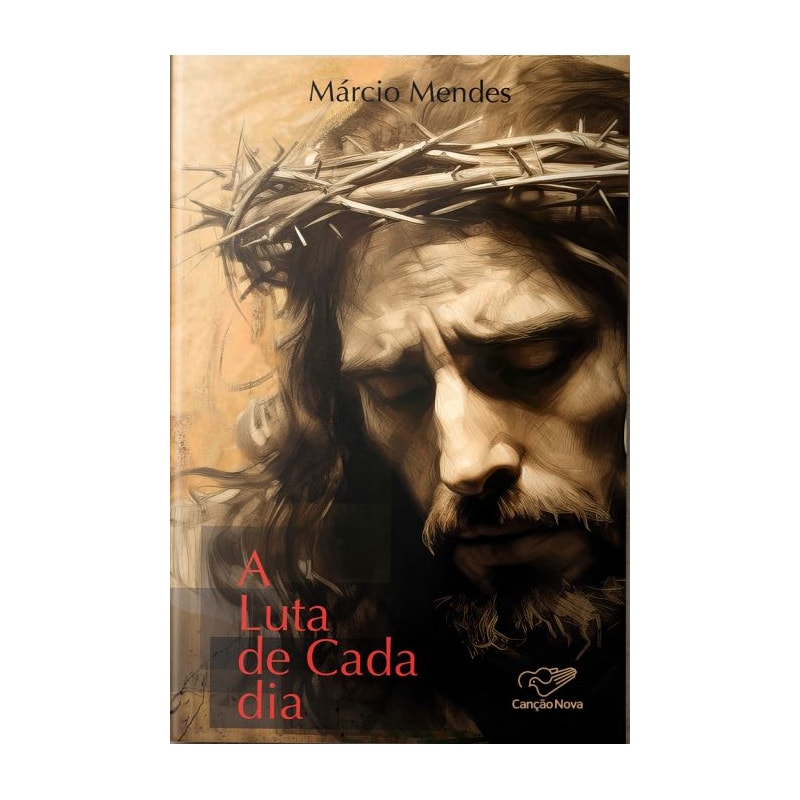 A LUTA DE CADA DIA