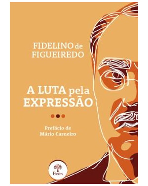 A LUTA PELA EXPRESSÃO