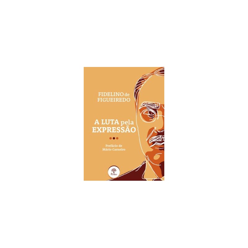 A LUTA PELA EXPRESSÃO
