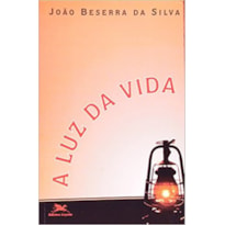 A LUZ DA VIDA