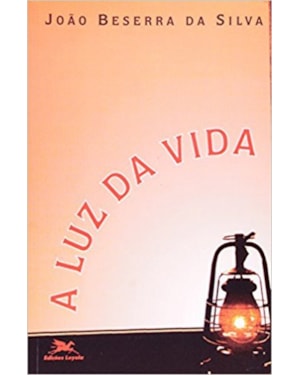 A LUZ DA VIDA
