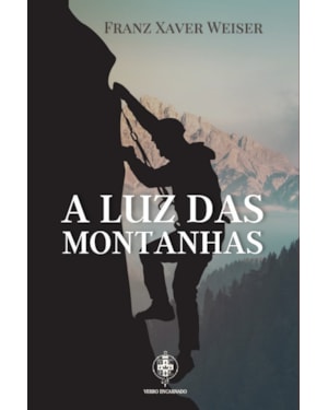 A LUZ DAS MONTANHAS