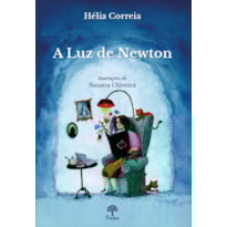 A LUZ DE NEWTON