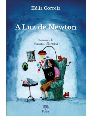 A LUZ DE NEWTON