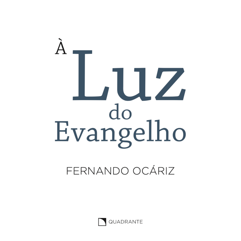 image_4ae4e717-a80e-43f8-945c-71ec03e2be8a