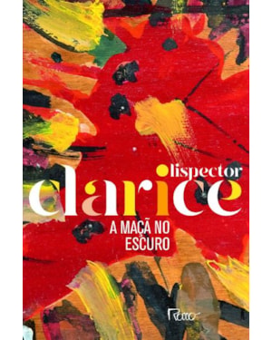 A MAÇÃ NO ESCURO: EDIÇÃO COMEMORATIVA