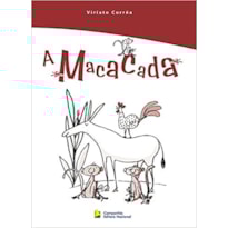 A MACACADA