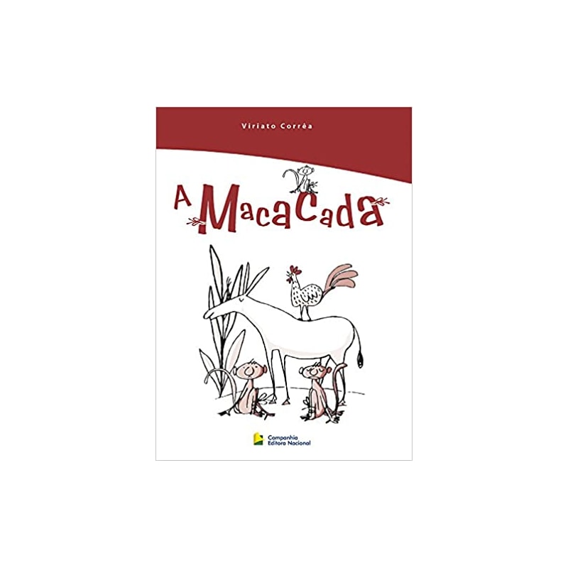 A MACACADA