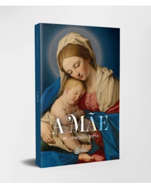 A MÃE
