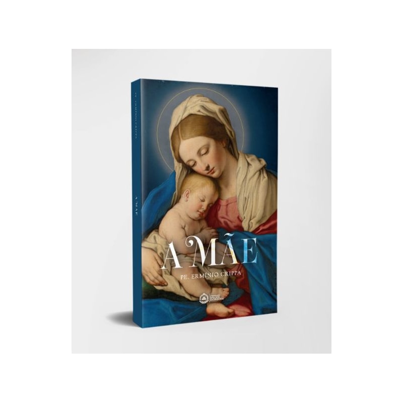A MÃE