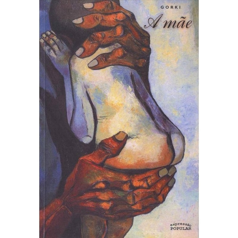 A MÃE