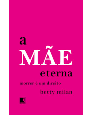 A MÃE ETERNA
