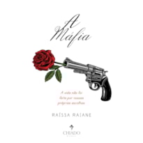 A MÁFIA