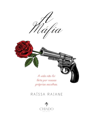A MÁFIA