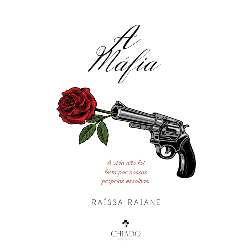 A MÁFIA
