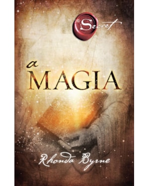 A MAGIA