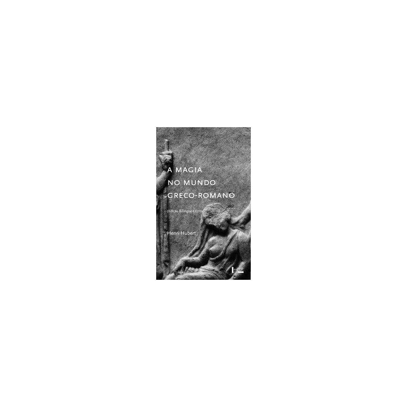 image_706c290d-49e7-4af3-bcb6-8e85ab712823