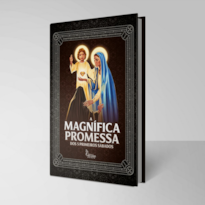 A MAGNÍFICA PROMESSA - DOS 5 PRIMEIROS SÁBADOS