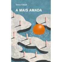 A MAIS AMADA