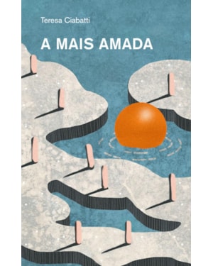 A MAIS AMADA