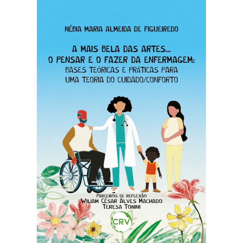 image_d8ff46bb-34de-4b84-a30b-67b78b901403