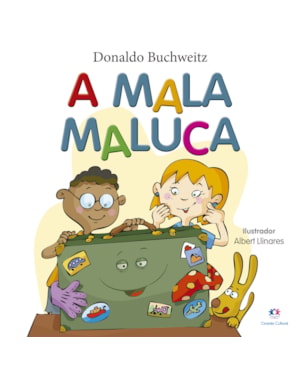 A MALA MALUCA