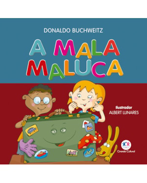 A MALA MALUCA