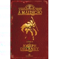 A maldição