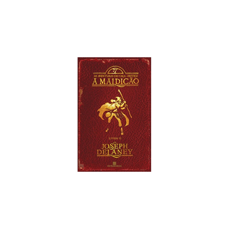 A maldição