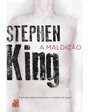 A MALDIÇÃO