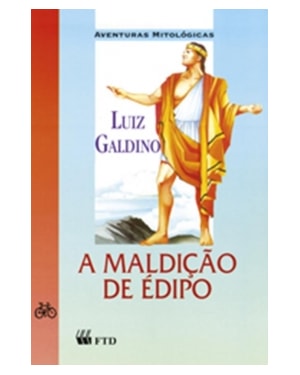 A maldição de Édipo
